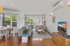 7 Janet Avenue, Thornleigh, NSW 2120-Image