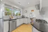 7 Janet Avenue, Thornleigh, NSW 2120-Image