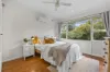 7 Janet Avenue, Thornleigh, NSW 2120-Image