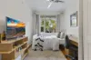 7 Janet Avenue, Thornleigh, NSW 2120-Image