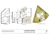 7 Janet Avenue, Thornleigh, NSW 2120-Floorplan