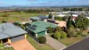7 Jannina Drive, Atherton, Qld 4883