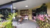 7 Jannina Drive, Atherton, Qld 4883-Image
