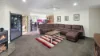 7 Jannina Drive, Atherton, Qld 4883-Image