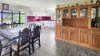 7 Jannina Drive, Atherton, Qld 4883-Image