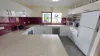 7 Jannina Drive, Atherton, Qld 4883-Image