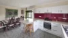 7 Jannina Drive, Atherton, Qld 4883-Image