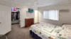7 Jannina Drive, Atherton, Qld 4883-Image