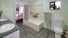 7 Jannina Drive, Atherton, Qld 4883-Image