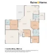 7 Jannina Drive, Atherton, Qld 4883-Floorplan