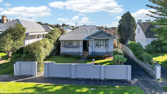 7 Japan Street, Warrnambool, Vic 3280
