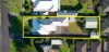 7 Japan Street, Warrnambool, Vic 3280-Image
