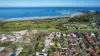 7 Japan Street, Warrnambool, Vic 3280-Image
