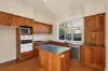 7 Japan Street, Warrnambool, Vic 3280-Image
