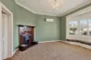 7 Japan Street, Warrnambool, Vic 3280-Image