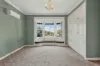 7 Japan Street, Warrnambool, Vic 3280-Image
