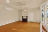 7 Japan Street, Warrnambool, Vic 3280-Image