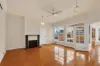 7 Japan Street, Warrnambool, Vic 3280-Image
