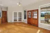 7 Japan Street, Warrnambool, Vic 3280-Image