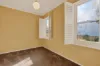 7 Japan Street, Warrnambool, Vic 3280-Image