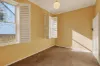 7 Japan Street, Warrnambool, Vic 3280-Image