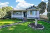 7 Japan Street, Warrnambool, Vic 3280-Image