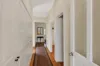 7 Japan Street, Warrnambool, Vic 3280-Image