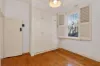 7 Japan Street, Warrnambool, Vic 3280-Image