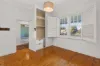 7 Japan Street, Warrnambool, Vic 3280-Image