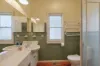 7 Japan Street, Warrnambool, Vic 3280-Image