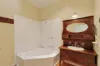 7 Japan Street, Warrnambool, Vic 3280-Image