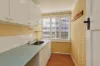7 Japan Street, Warrnambool, Vic 3280-Image