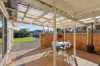 7 Japan Street, Warrnambool, Vic 3280-Image