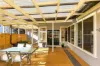 7 Japan Street, Warrnambool, Vic 3280-Image