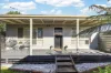 7 Japan Street, Warrnambool, Vic 3280-Image