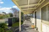 7 Japan Street, Warrnambool, Vic 3280-Image