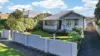 7 Japan Street, Warrnambool, Vic 3280-Image