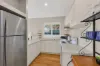 7 Japan Street, Warrnambool, Vic 3280-Image