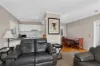 7 Japan Street, Warrnambool, Vic 3280-Image