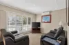 7 Japan Street, Warrnambool, Vic 3280-Image
