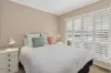 7 Japan Street, Warrnambool, Vic 3280-Image