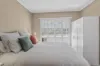 7 Japan Street, Warrnambool, Vic 3280-Image