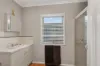 7 Japan Street, Warrnambool, Vic 3280-Image