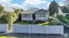 7 Japan Street, Warrnambool, Vic 3280-Image