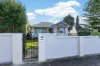 7 Japan Street, Warrnambool, Vic 3280-Image