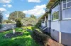 7 Japan Street, Warrnambool, Vic 3280-Image