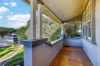 7 Japan Street, Warrnambool, Vic 3280-Image