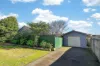 7 Japan Street, Warrnambool, Vic 3280-Image