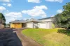 7 Japan Street, Warrnambool, Vic 3280-Image