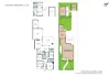 7 Japan Street, Warrnambool, Vic 3280-Floorplan